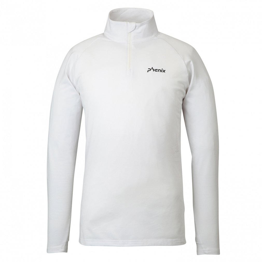 フェニックス メンズ スキー/スノーボード タートルネックウェア
