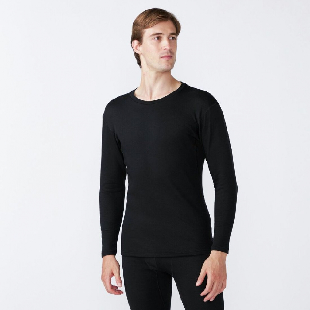 ~Ym Y XL[/Xm[{[h @\Ci[  for Active N[lbNVc_ C2JAC74109 F ubN MIZUNO