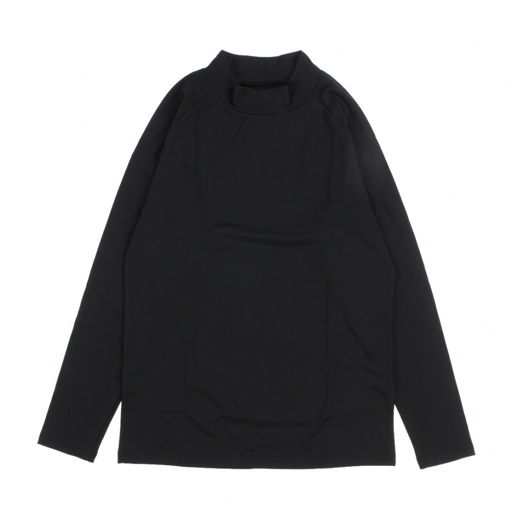 EmsDEmEO@[gbNX Y XL[ Xm[{[h ^[glbNEFA CIRCLE LOGO TOPS USM23LS00 : ubN 1PIU1UGUALE3 RELAX