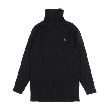 M PHNTM WAFFLE INNER HIGH NECK