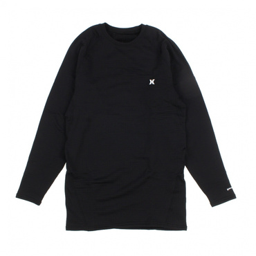 M PHNTM WAFFLE INNER CREW
