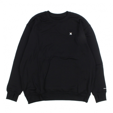 M PHNTM WAFFLEINNER LOOSE CREW