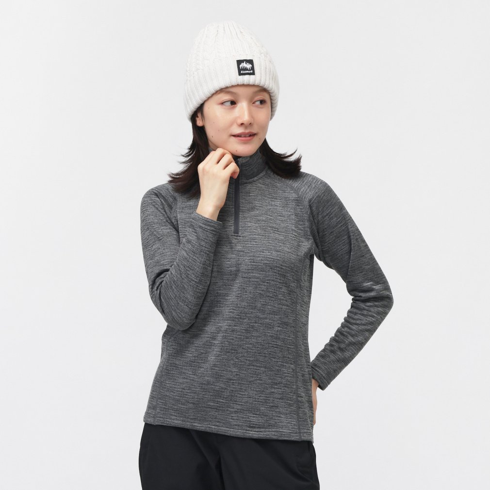 t@uX fB[X XL[/Xm[{[h ^[glbNEFA fBXObg Wbv^[gVc FA-5U25105LZ FABLICE