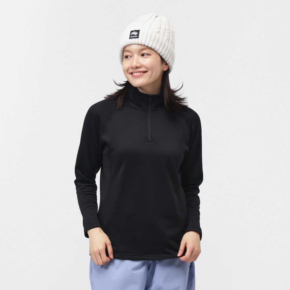 t@uX fB[X XL[/Xm[{[h ^[glbNEFA fBXObg Wbv^[gVc FA-5U25105LZ FABLICE