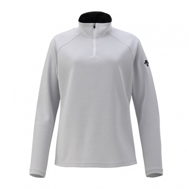WOMENS T-NECK