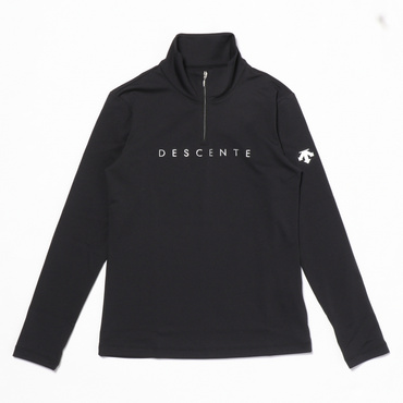 T-NECK タートルネックウェア