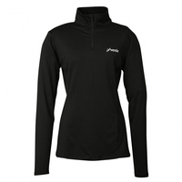 フェニックス レディース スキー/スノーボード タートルネックウェア