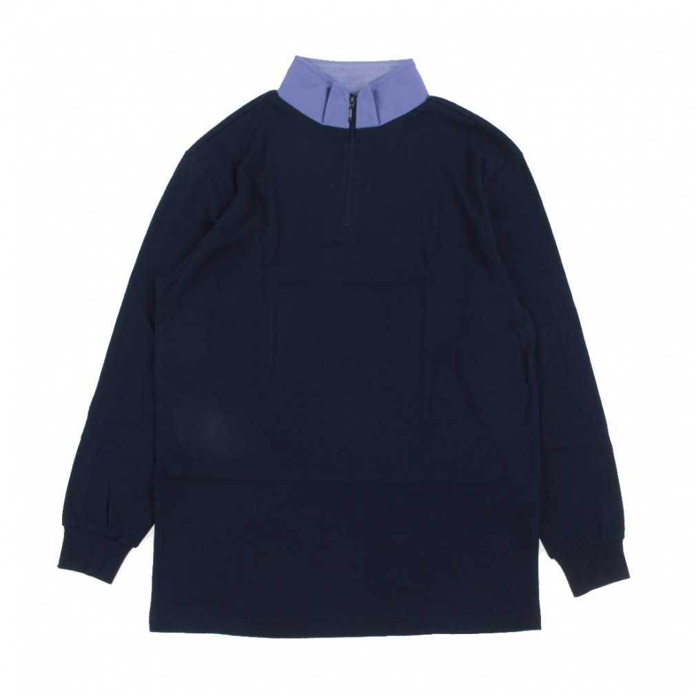 カロライン レディース スキー/スノーボード タートルネックウェア レディススキータートルシャツ 3068580 CAROLINE