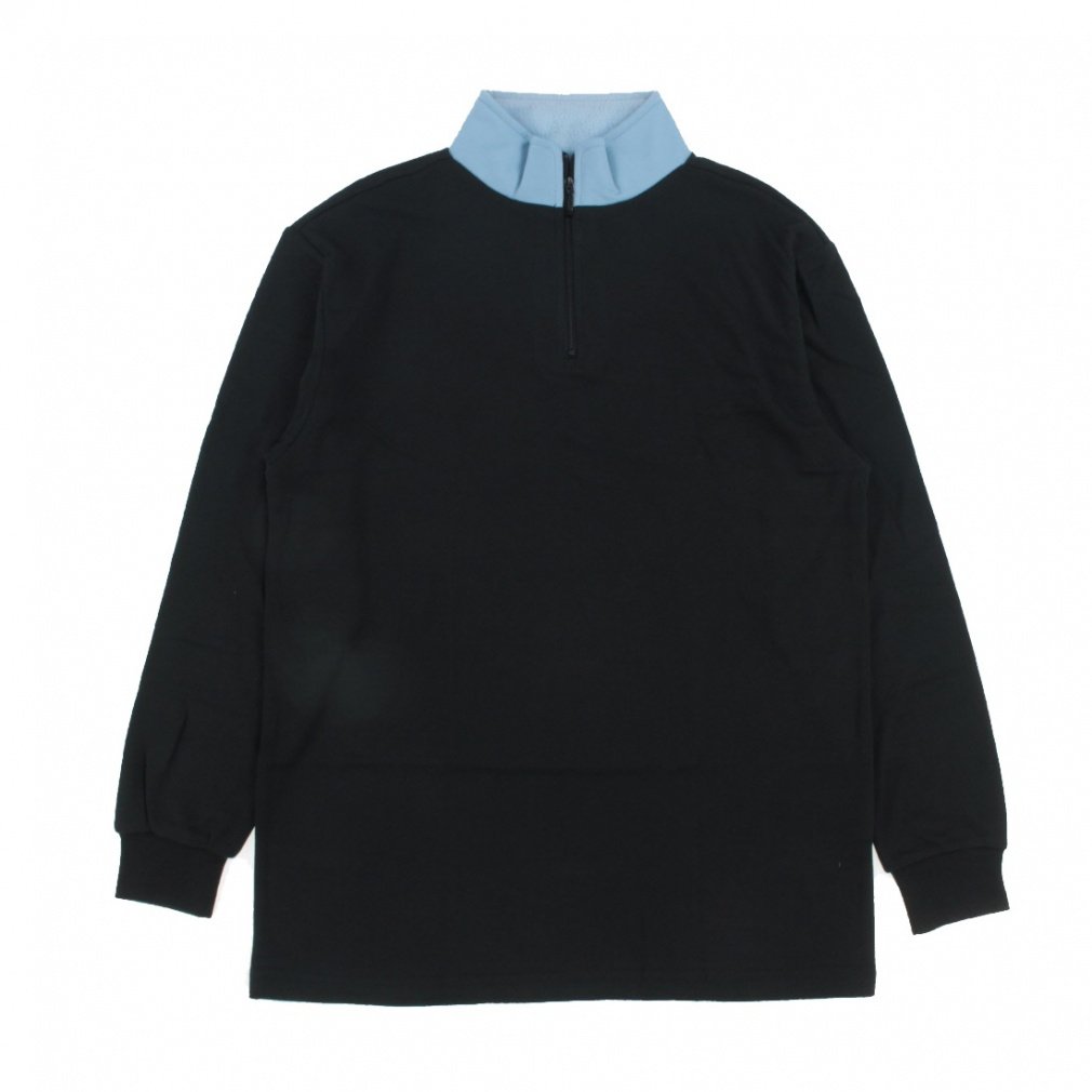 JC fB[X XL[/Xm[{[h ^[glbNEFA fBXXL[^[gVc 3068580 CAROLINE