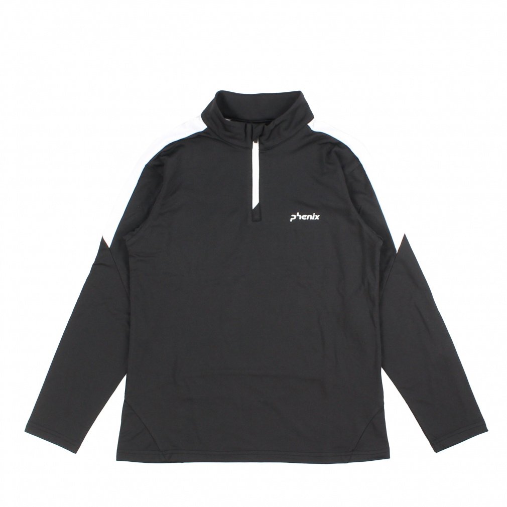 フェニックス ジュニア キッズ 子供 スキー/スノーボード