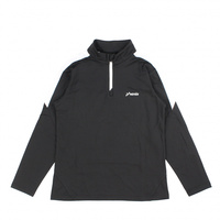 フェニックス ジュニア キッズ 子供 スキー/スノーボード