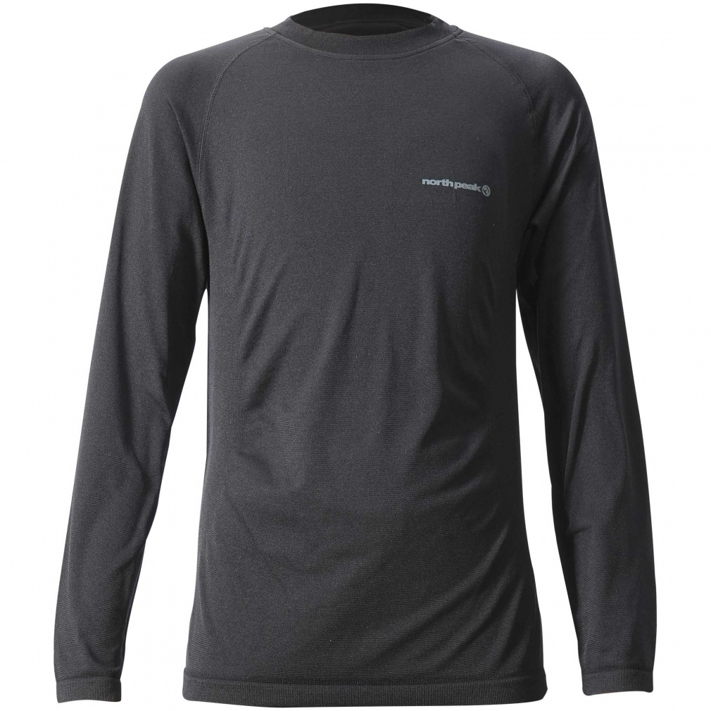 m[Xs[N WjA LbY q XL[/Xm[{[h ^[glbNEFA Ci[Vc yۉ/z//󎅁z_WjA NP-8084 F ubN NORTHPEAK