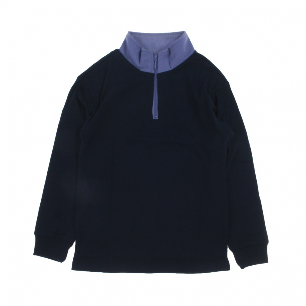 JC WjA LbY q XL[/Xm[{[h ^[glbNEFA WjAXL[^[gVc 3068600 CAROLINE