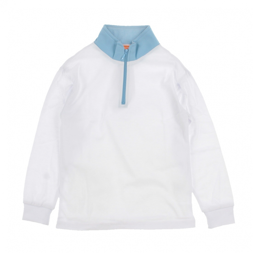 JC WjA LbY q XL[/Xm[{[h ^[glbNEFA WjAXL[^[gVc 3068600 CAROLINE