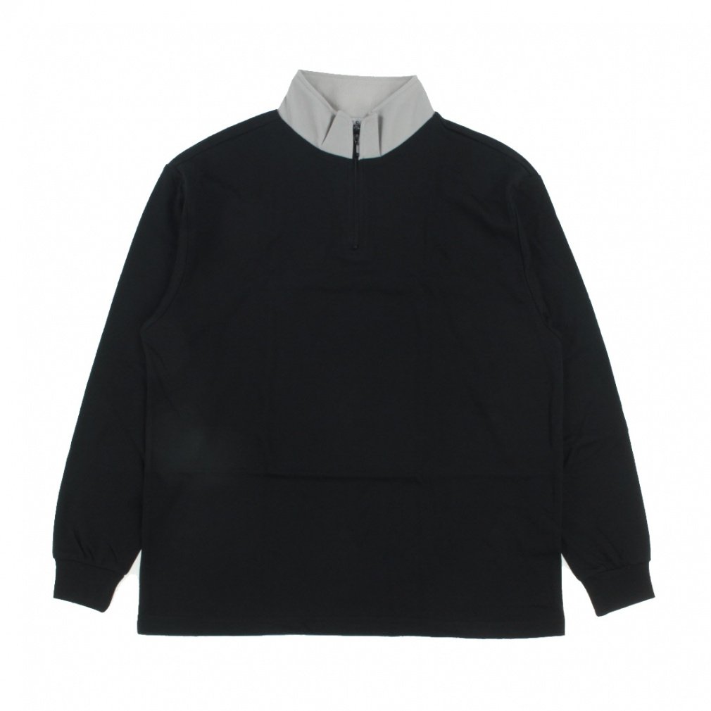 JC WjA LbY q XL[/Xm[{[h ^[glbNEFA WjAXL[^[gVc 3068600 CAROLINE