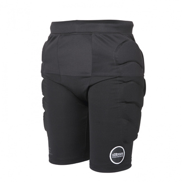 HIP PROTECT XRD