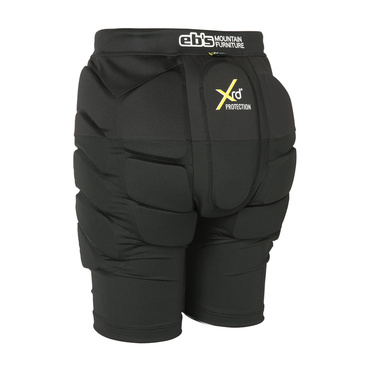 HIP PROTECT XRD