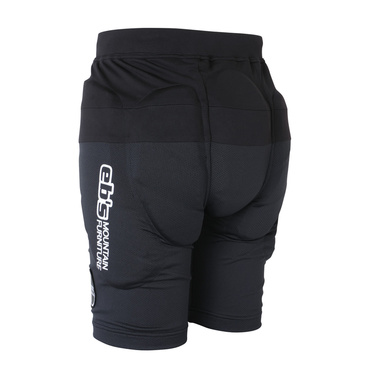 HIP PROTECT