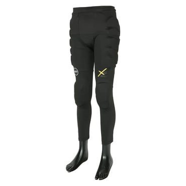 HIP PROTECT LONG XRD