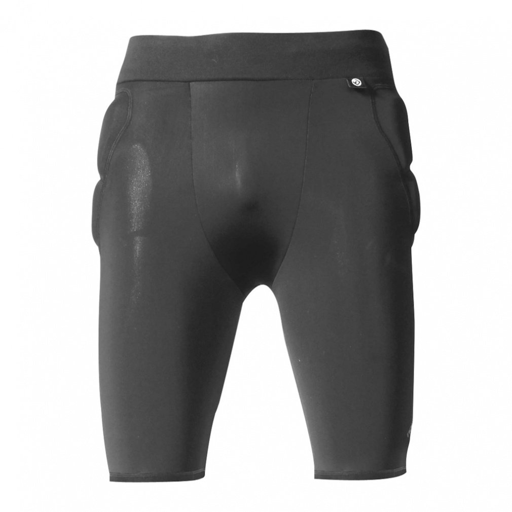 m[Xs[N Y XL[/Xm[{[h Ci[pc qbvveN^[ V[g^Cv yő僌C[3wz_Xm[{[h XL[ NP-1196 F ubN NORTHPEAK