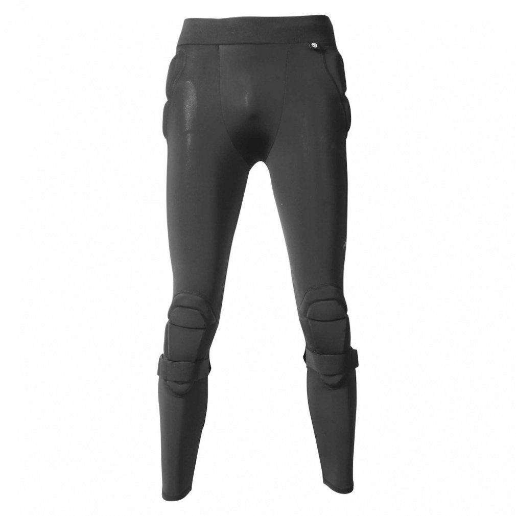 m[Xs[N Y XL[/Xm[{[h Ci[pc qbvveN^[ O^Cv yő僌C[3wz_Xm[{[h XL[ NP-1198 F ubN NORTHPEAK