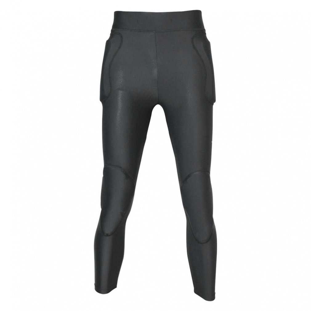 m[Xs[N Y XL[/Xm[{[h Ci[pc qbvveN^[ O^Cv yőpbh10mm/y1w^Cvz NP-1248 F ubN NORTHPEAK