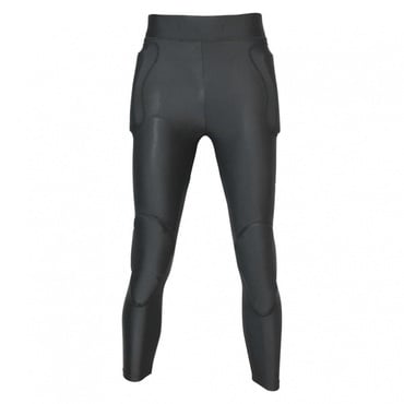 ヒッププロテクター ロングタイプ