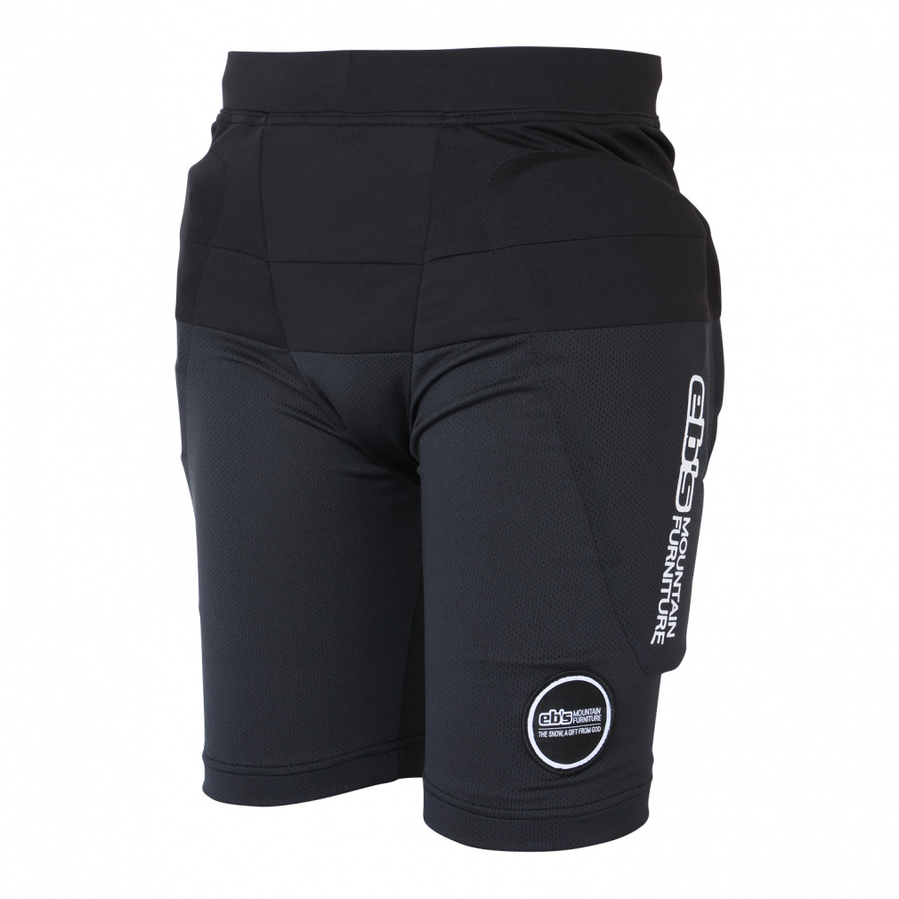 ebs fB[X XL[/Xm[{[h Ci[pc HIP PROTECT_ (4500120) F ubN ebs