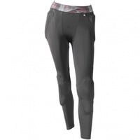 ノースピーク レディース スキー/スノボ インナーパンツ ヒップ