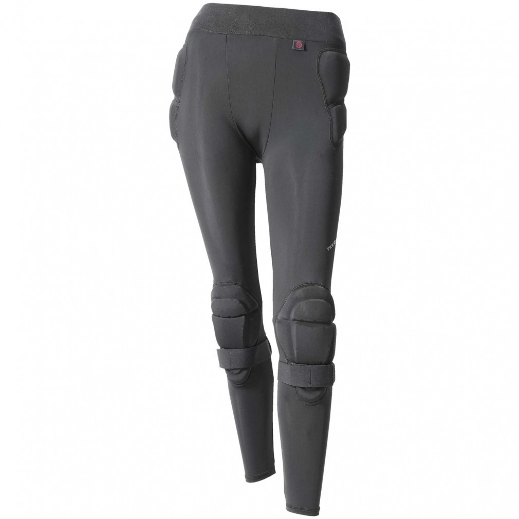 m[Xs[N fB[X XL[/Xm[{[h Ci[pc qbvveN^[ O^Cv yő僌C[3wz_Xm[{[h XL[ NP-1199 F ubN NORTHPEAK