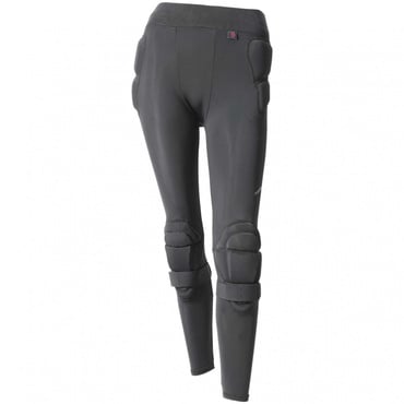 ヒッププロテクター ロングタイプ