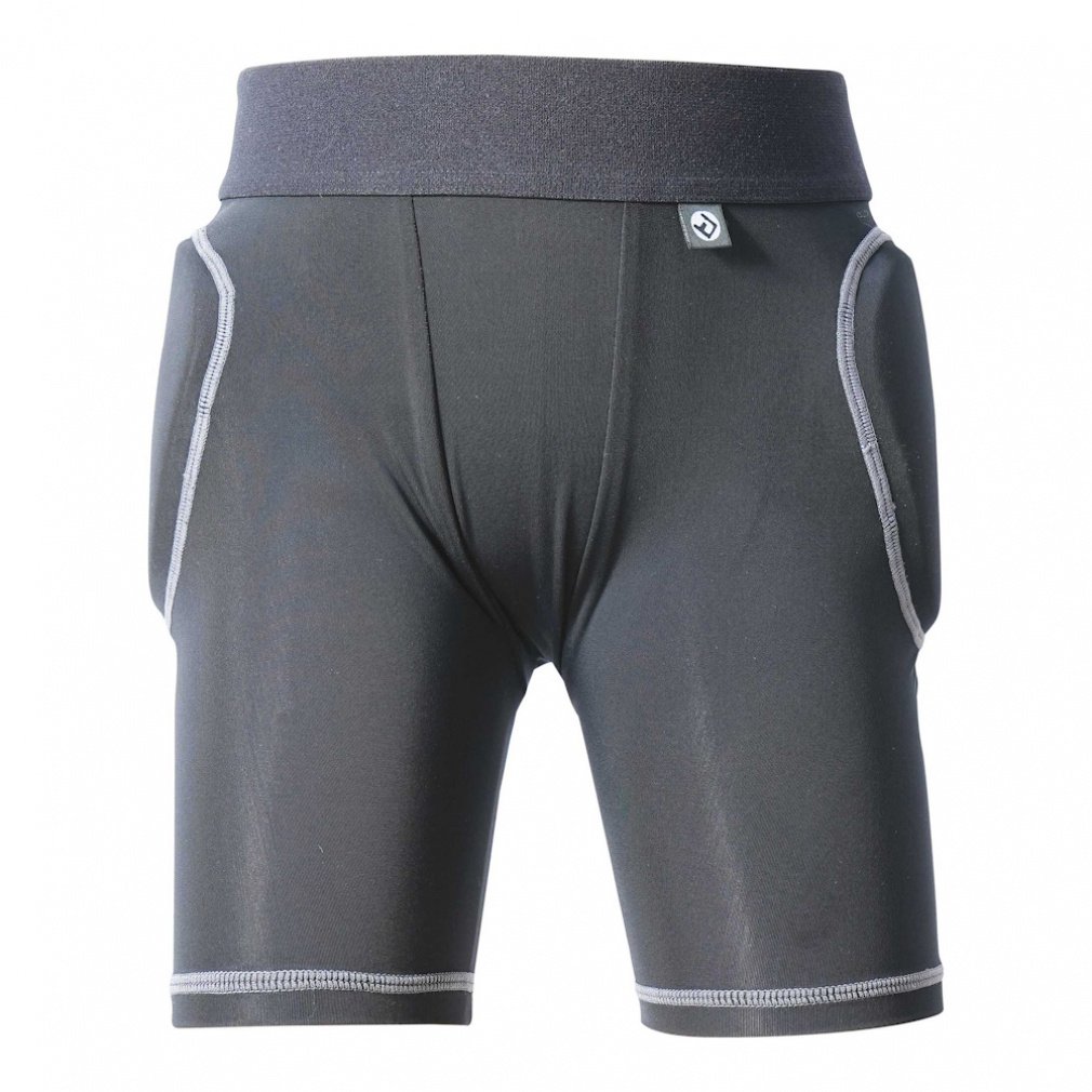 m[Xs[N WjA LbY q XL[/Xm[{[h Ci[pc qbvveN^[ V[g^Cvypbh10mmz_ NP-1609 F ubN NORTHPEAK