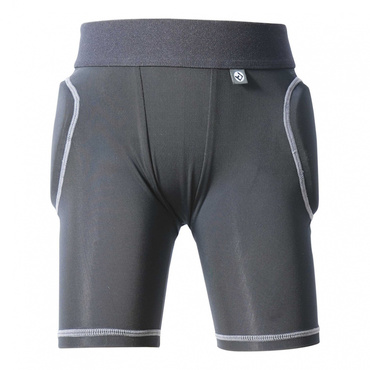 ヒッププロテクター ショートタイプ