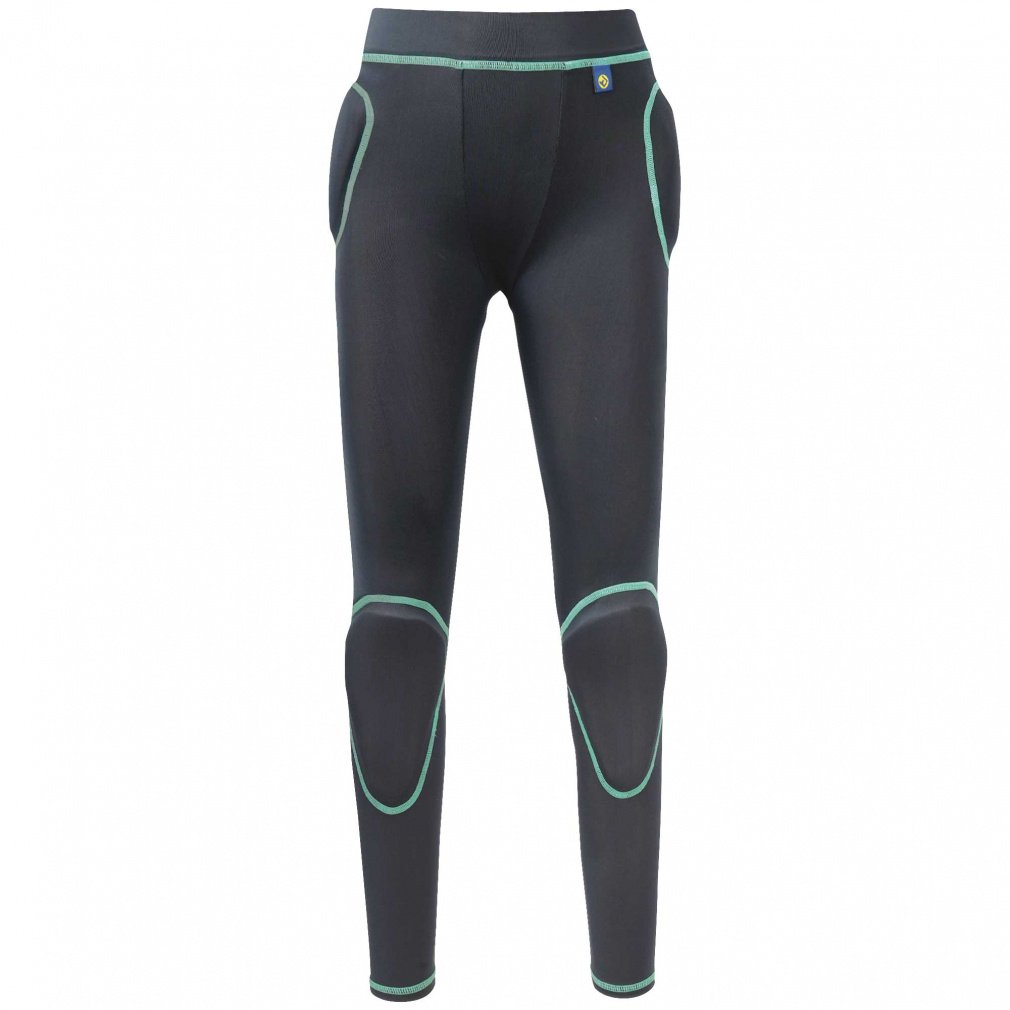 m[Xs[N WjA LbY q XL[/Xm[{[h Ci[pc qbvveN^[ O^Cvypbh10mmz_WjA NP-1608 F ubN×O[ NORTHPEAK