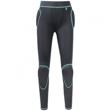 ヒッププロテクター ロングタイプ