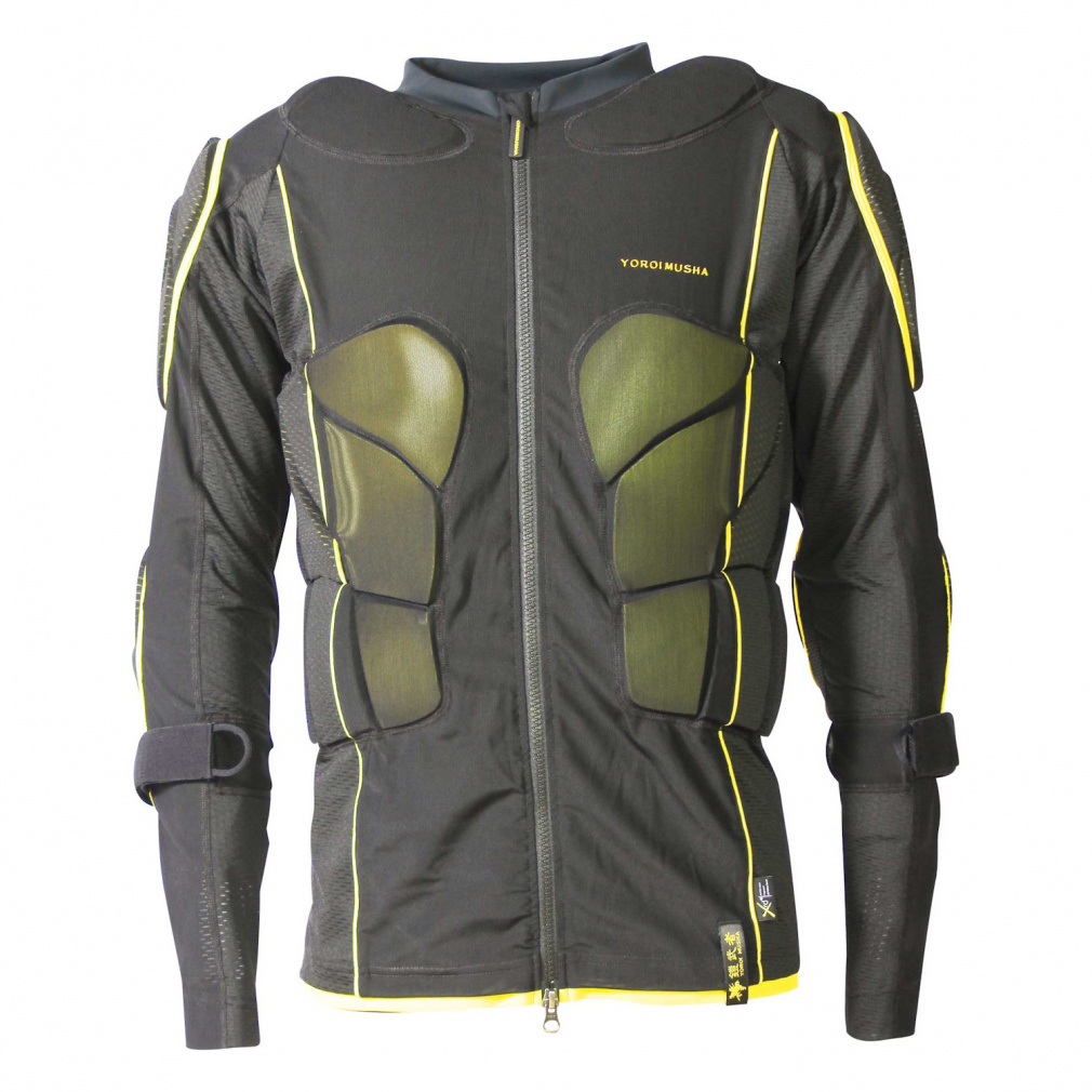 CV Y XL[/Xm[{[h veN^[ {fBveN^[ EZbgyXRDCO/ő僌C[3wz_ YM-1735 F ubN YOROI MUSHA