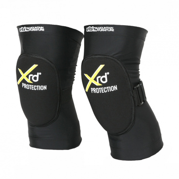 KNEE PAD XRD