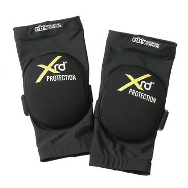 KNEE PAD XRD