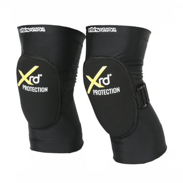 KNEE PAD XRD