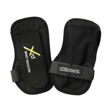 WRIST GUARD XRD