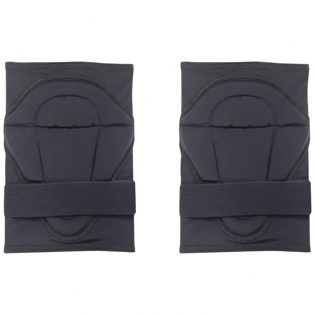 m[Xs[N Y XL[/Xm[{[h j[pbh [pbh EZbg_Xm[{[h XL[ NP-2113 F ubN NORTHPEAK