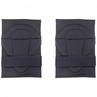 二ーパッド 左右セット スノーボード スキー