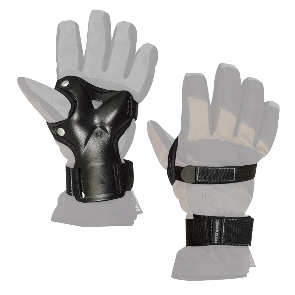 m[Xs[N Y XL[/Xm[{[h XgK[h XgK[h EZbg_Xm[{[h XL[ NP-2406 F ubN NORTHPEAK