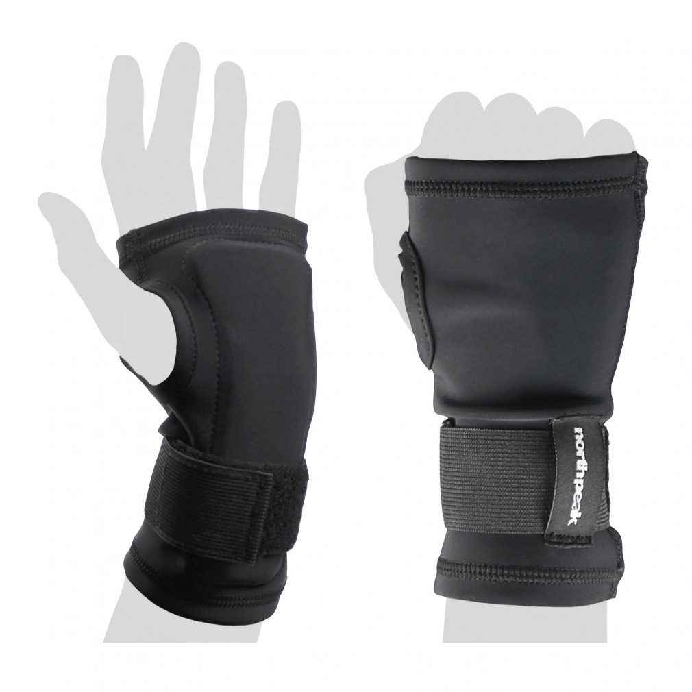 m[Xs[N Y XL[/Xm[{[h XgK[h XgK[h EZbg_Xm[{[h XL[ NP-2410 F ubN NORTHPEAK