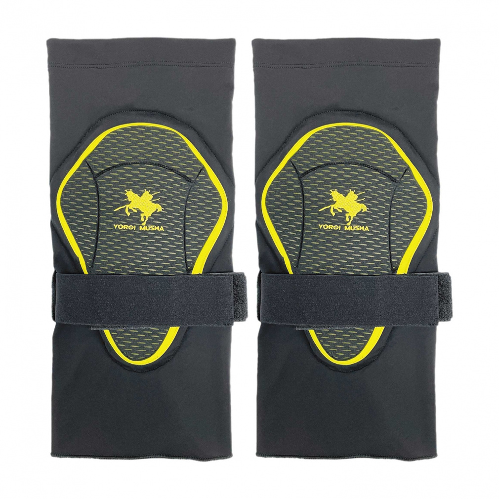 CV Y XL[/Xm[{[h j[pbh [pbh EZbgyXRDCO/ő僌C[2wz_Xm[{[h XL[ YM-1718 F ubN YOROI MUSHA