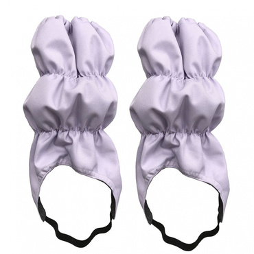 Active ユキヨケスパッツS-13-20