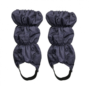 ユキヨケスパッツ S-13-21