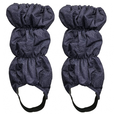 Active ユキヨケスパッツS-13-21