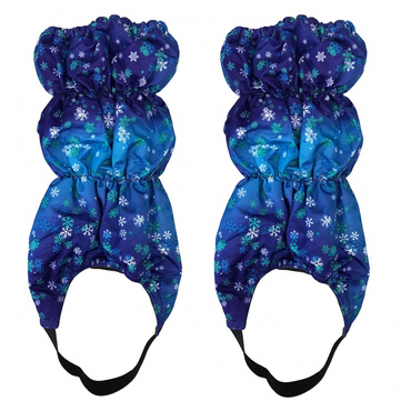 Active ユキヨケスパッツS-13-22