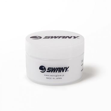 ブロックオイル スキー スノーボード グローブ用オイル